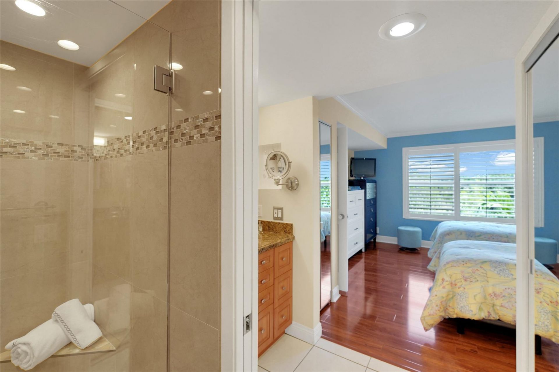 4145 Cypress Reach Court, Unit 505, Pompano Beach, FL 33069 Photo