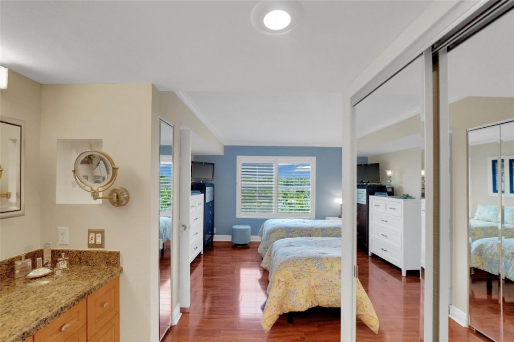 4145 Cypress Reach Court, Unit 505, Pompano Beach, FL 33069 Photo