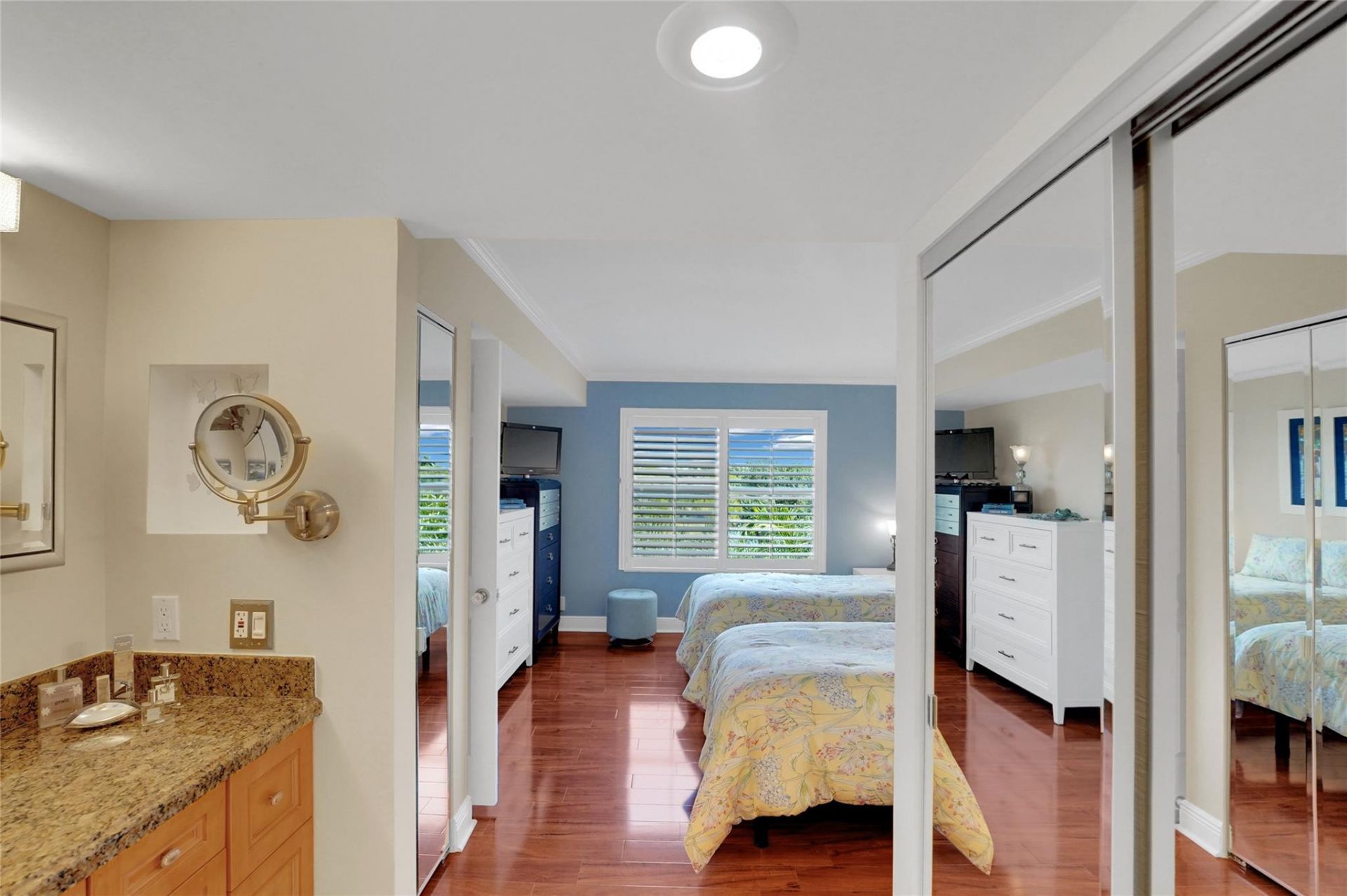4145 Cypress Reach Court, Unit 505, Pompano Beach, FL 33069 Photo