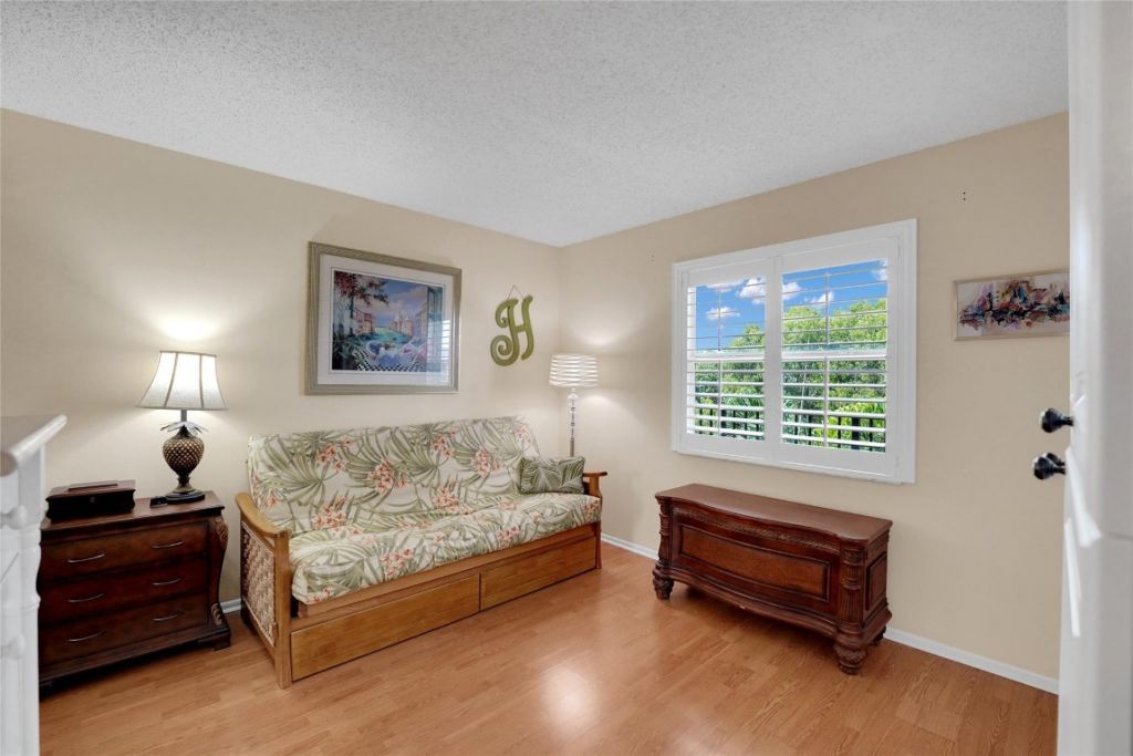 4145 Cypress Reach Court, Unit 505, Pompano Beach, FL 33069 Photo
