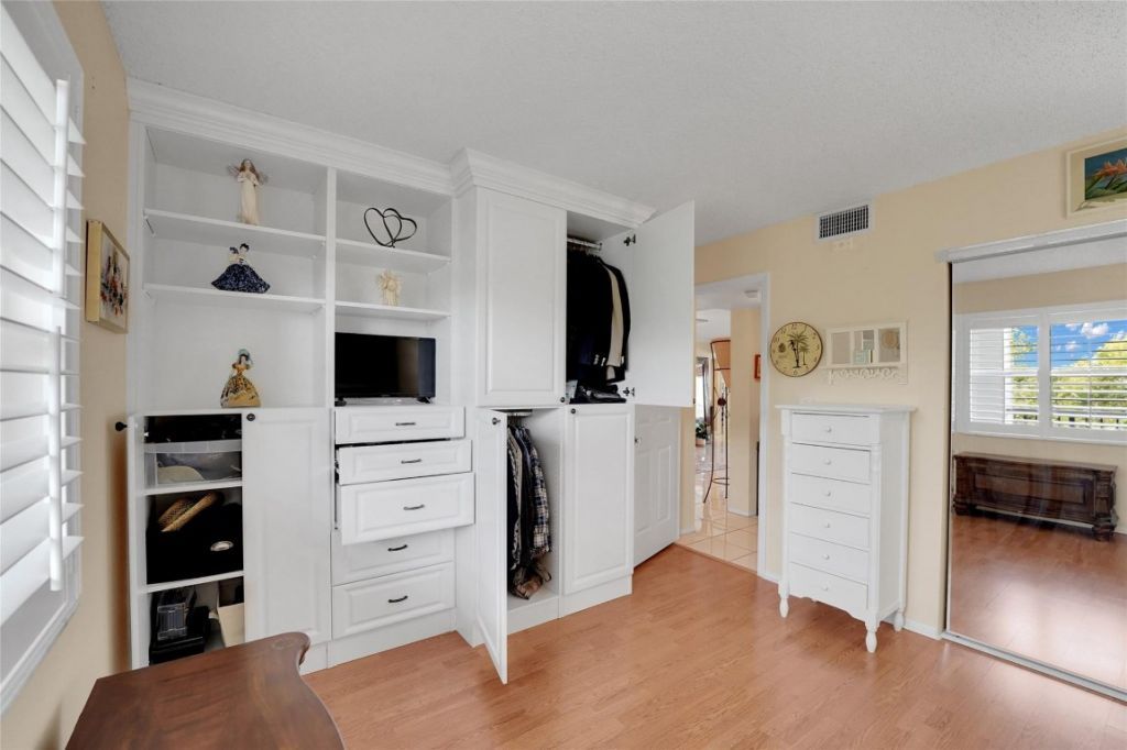 4145 Cypress Reach Court, Unit 505, Pompano Beach, FL 33069 Photo