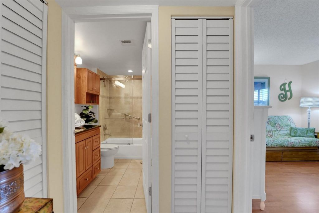 4145 Cypress Reach Court, Unit 505, Pompano Beach, FL 33069 Photo