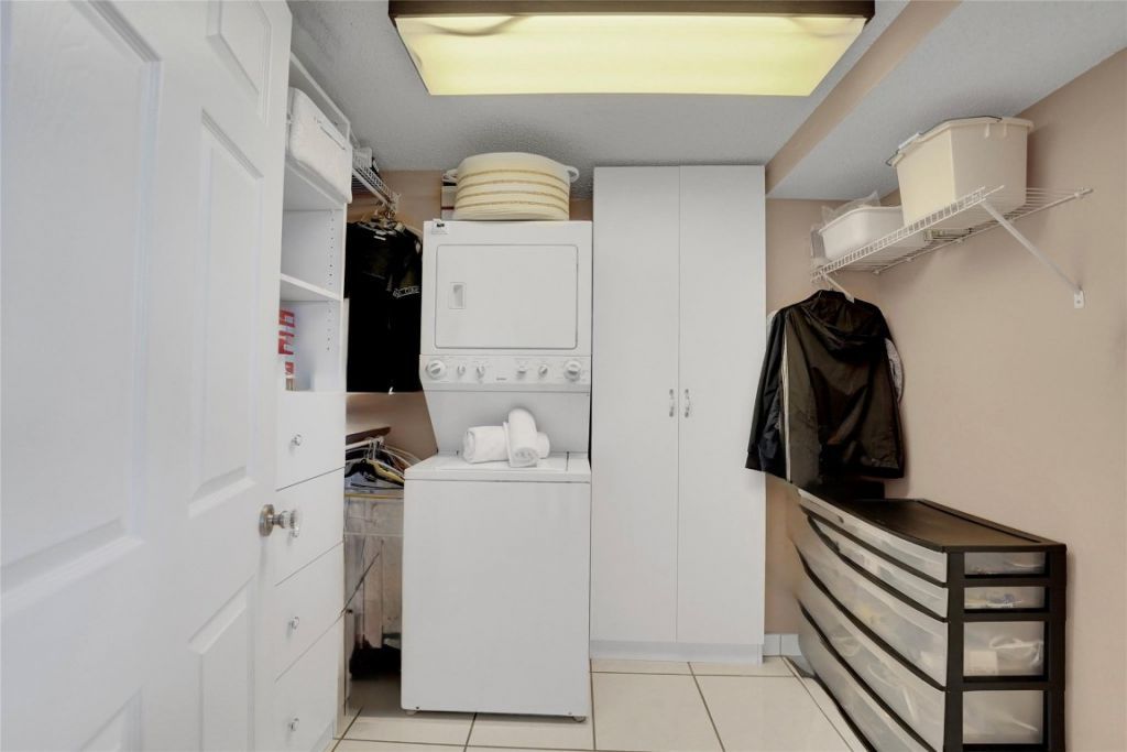 4145 Cypress Reach Court, Unit 505, Pompano Beach, FL 33069 Photo