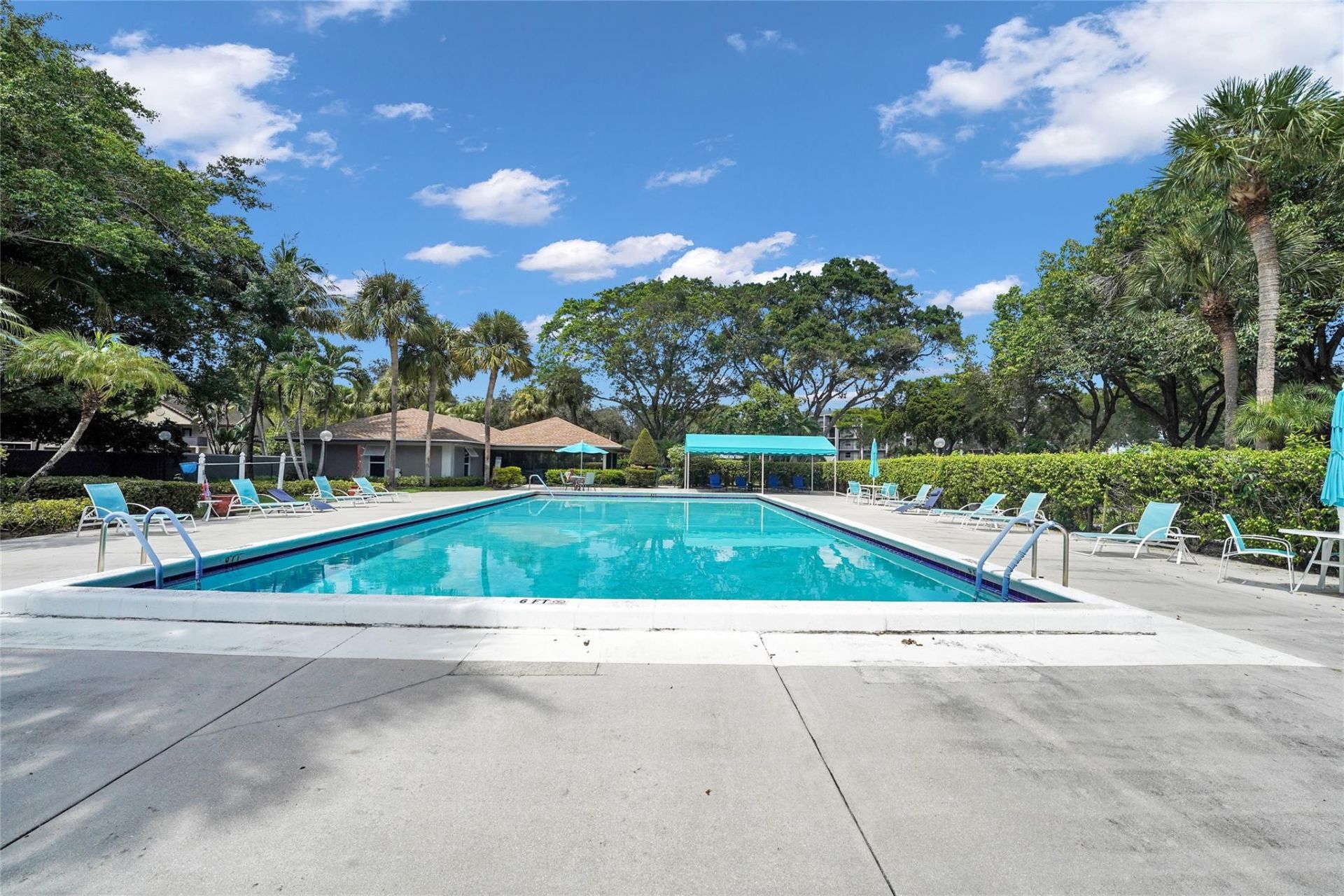 4145 Cypress Reach Court, Unit 505, Pompano Beach, FL 33069 Photo
