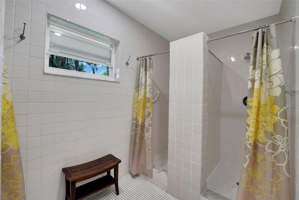 4145 Cypress Reach Court, Unit 505, Pompano Beach, FL 33069 Photo