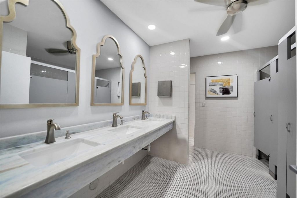 4145 Cypress Reach Court, Unit 505, Pompano Beach, FL 33069 Photo