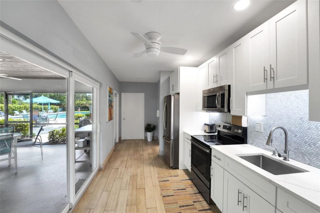 4145 Cypress Reach Court, Unit 505, Pompano Beach, FL 33069 Photo