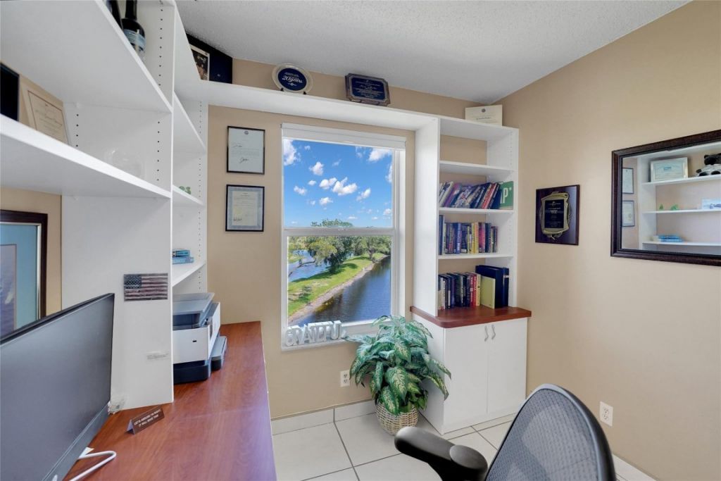 4145 Cypress Reach Court, Unit 505, Pompano Beach, FL 33069 Photo