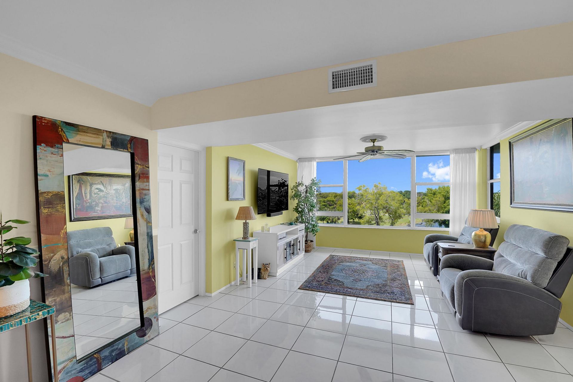 4145 Cypress Reach Court, Unit 505, Pompano Beach, FL 33069 Photo