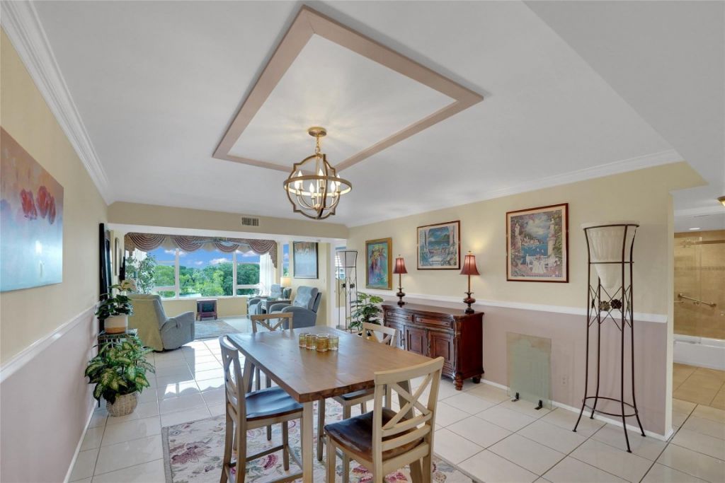 4145 Cypress Reach Court, Unit 505, Pompano Beach, FL 33069 Photo