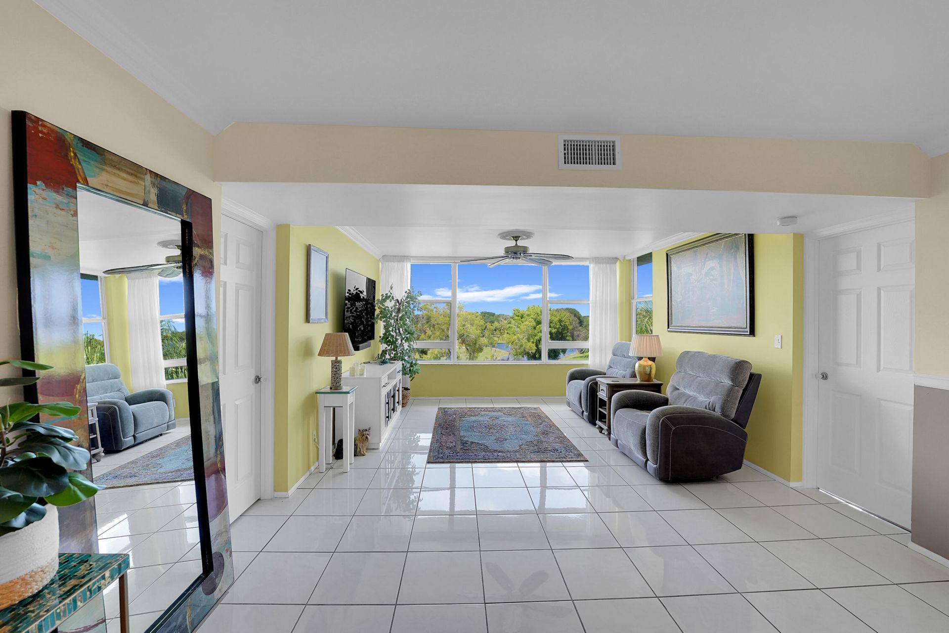 4145 Cypress Reach Court, Unit 505, Pompano Beach, FL 33069 Photo