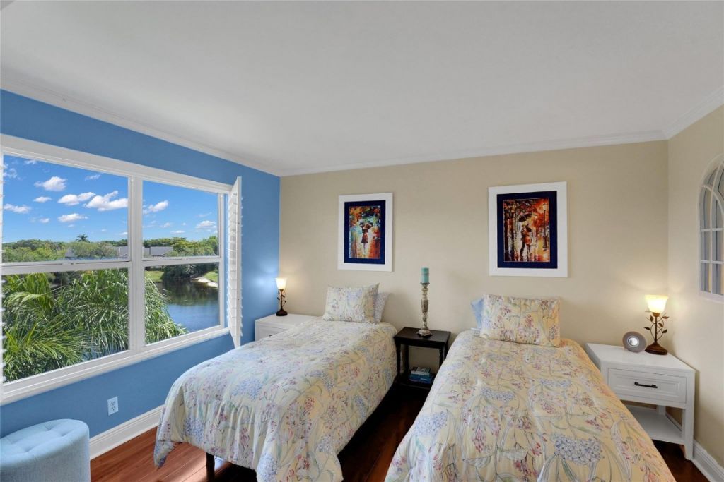 4145 Cypress Reach Court, Unit 505, Pompano Beach, FL 33069 Photo