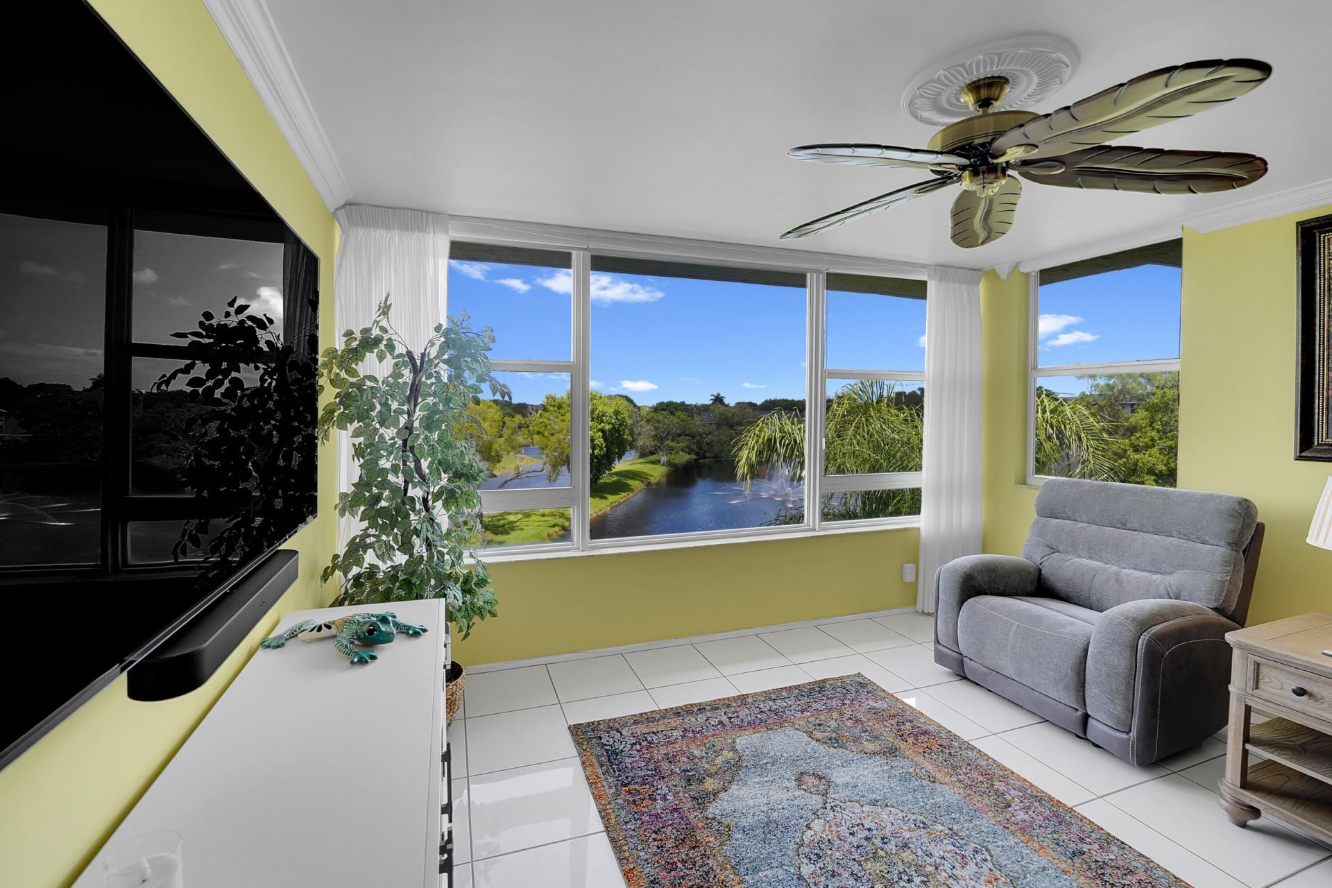 4145 Cypress Reach Court, Unit 505, Pompano Beach, FL 33069 Photo