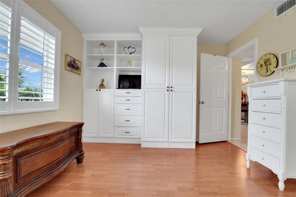 4145 Cypress Reach Court, Unit 505, Pompano Beach, FL 33069 Photo