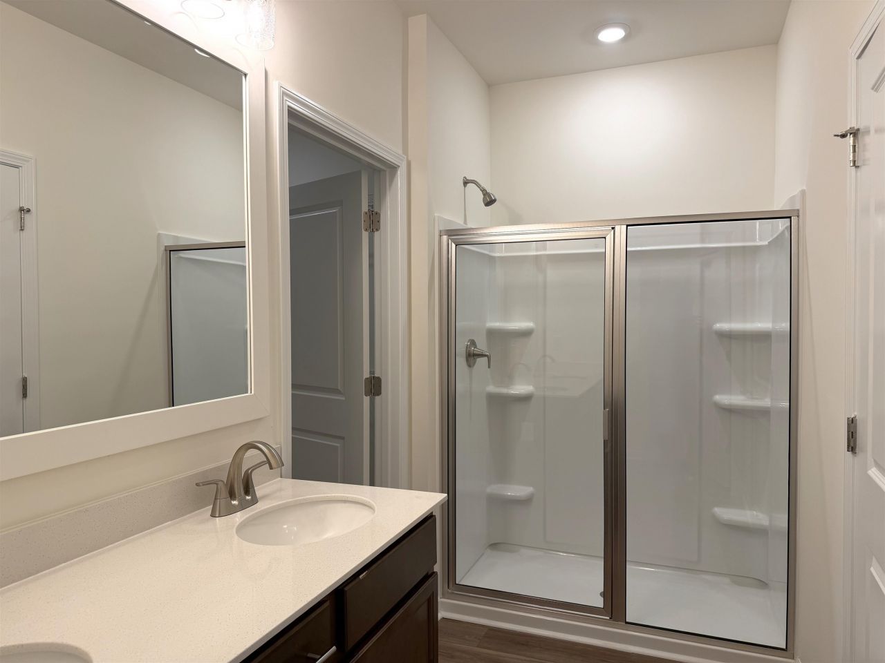 3035 Gadwall Dr. Photo 10