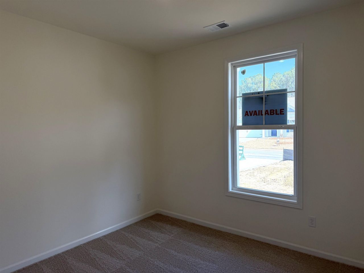 3035 Gadwall Dr. Photo 11