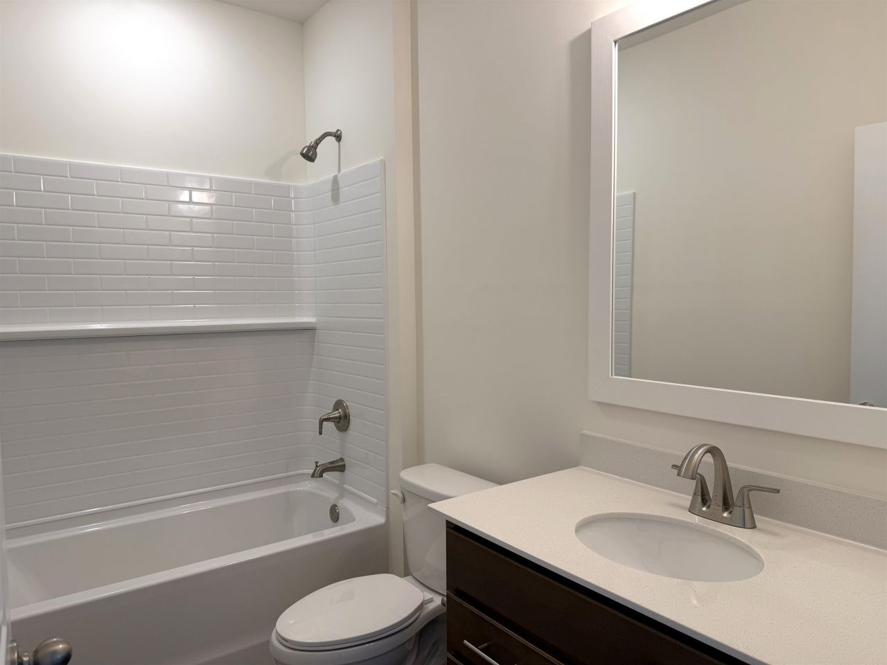 3035 Gadwall Dr. Photo 13