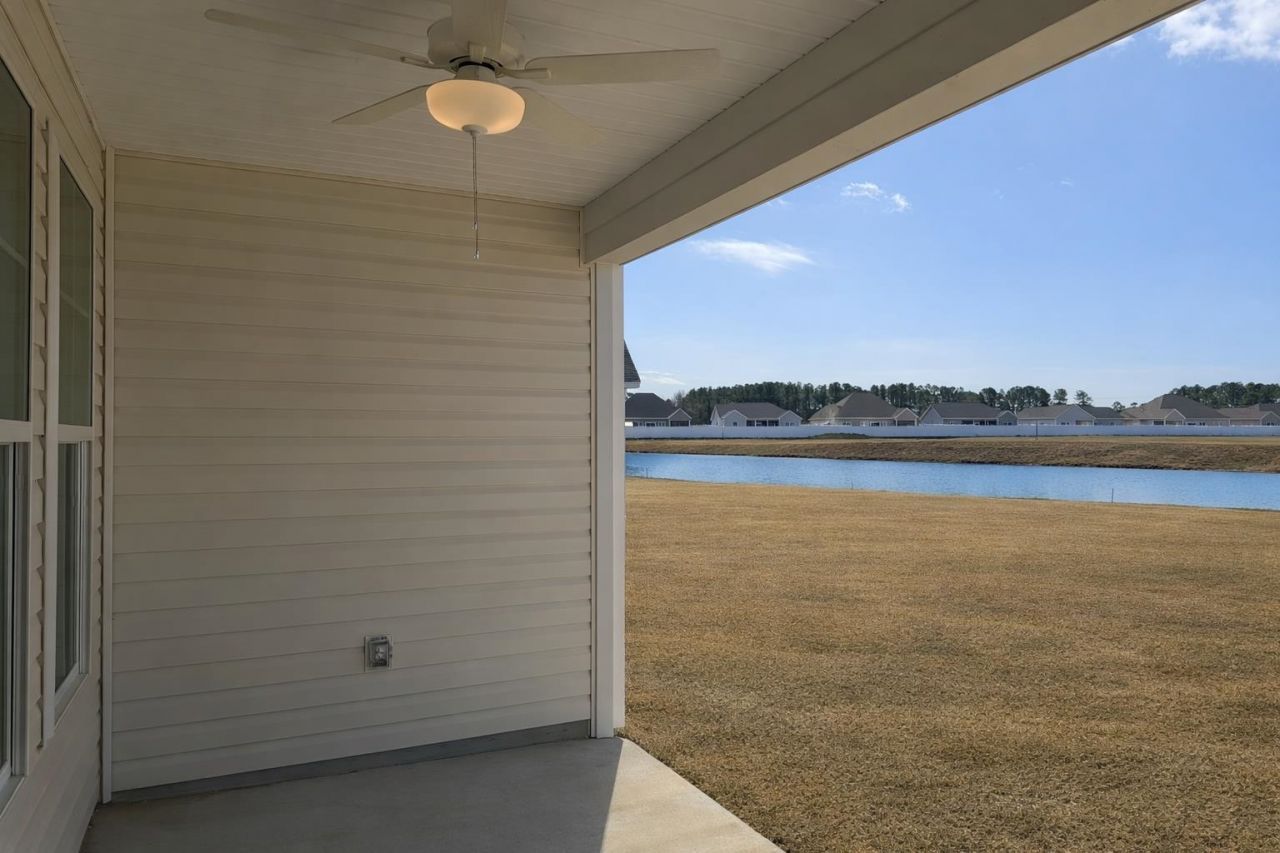 3035 Gadwall Dr. Photo 14