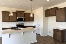 3035 Gadwall Dr. photo 4