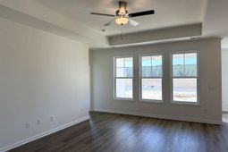 3035 Gadwall Dr. photo 4