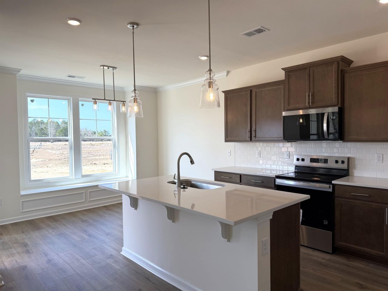 3035 Gadwall Dr. Photo 4