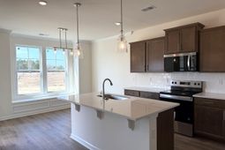 3035 Gadwall Dr. photo 4