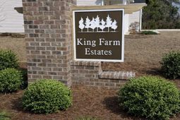 3035 Gadwall Dr. photo 4