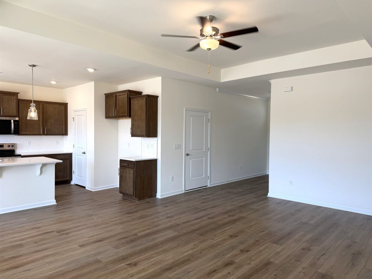 3035 Gadwall Dr. Photo 7