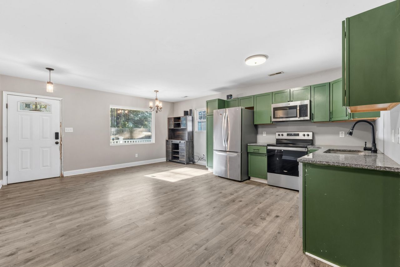 1260 Ridge Road Photo 10