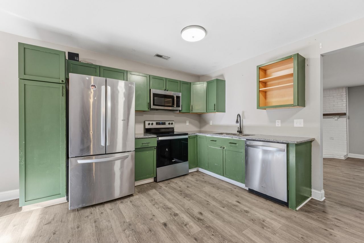 1260 Ridge Road Photo 11