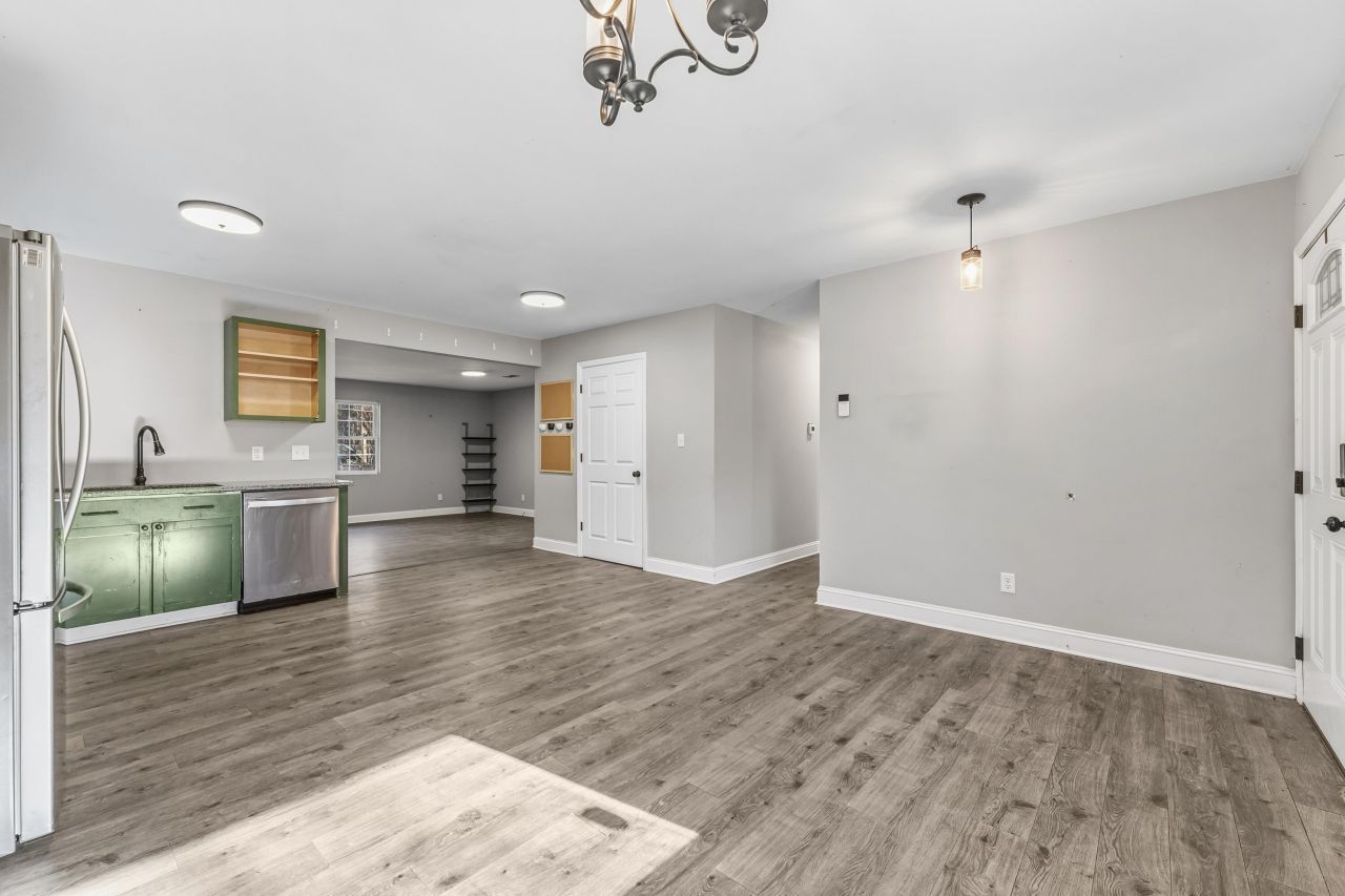 1260 Ridge Road Photo 12