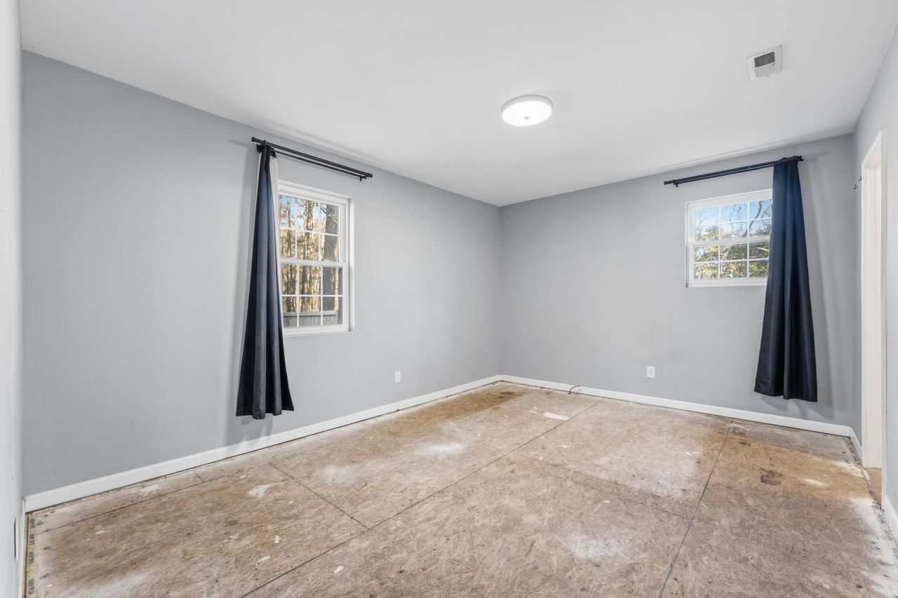 1260 Ridge Road Photo 17