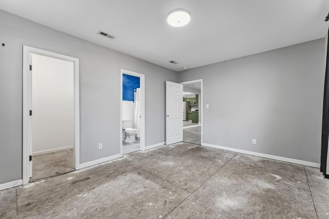 1260 Ridge Road Photo 18