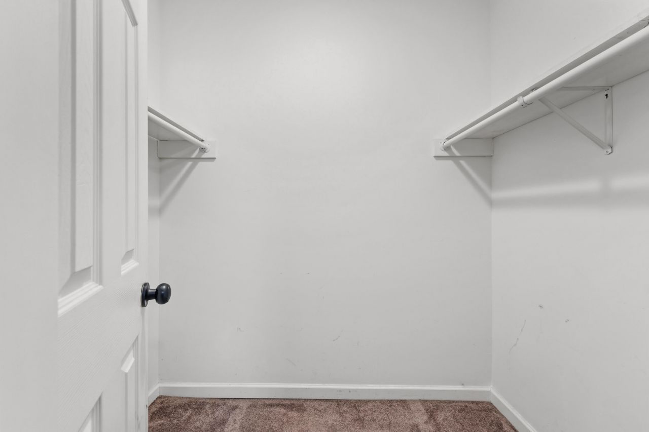 1260 Ridge Road Photo 19