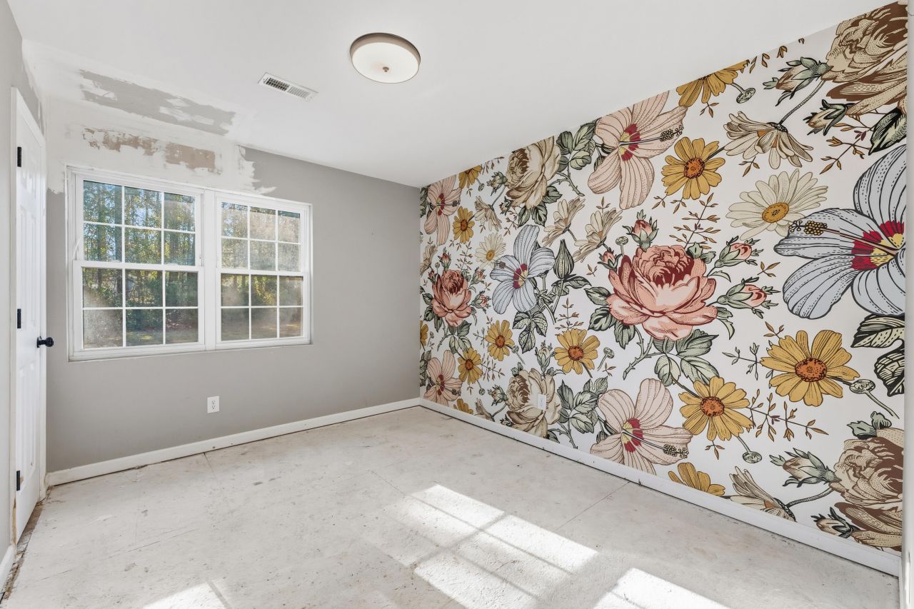 1260 Ridge Road Photo 20