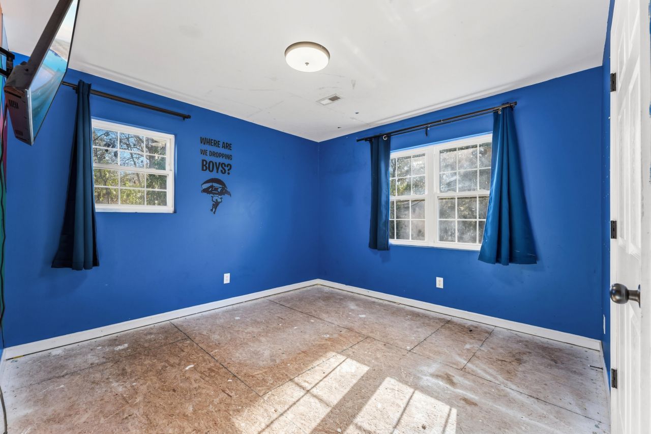 1260 Ridge Road Photo 21