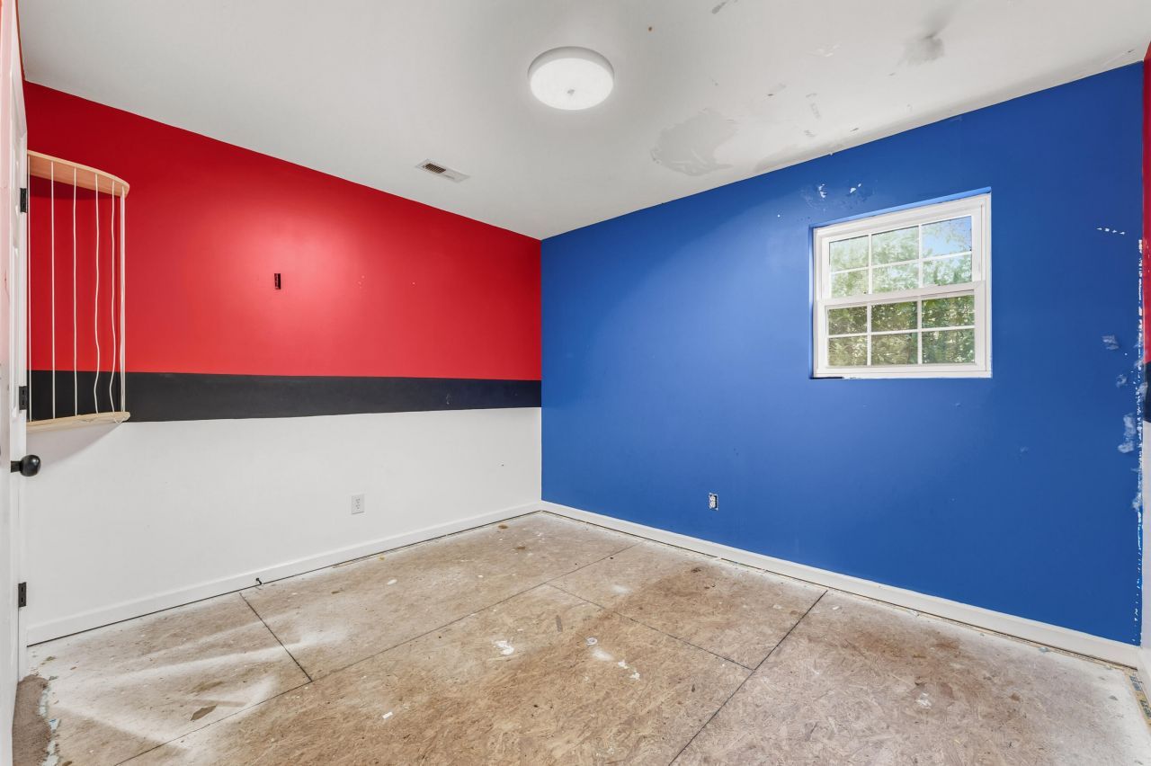 1260 Ridge Road Photo 22