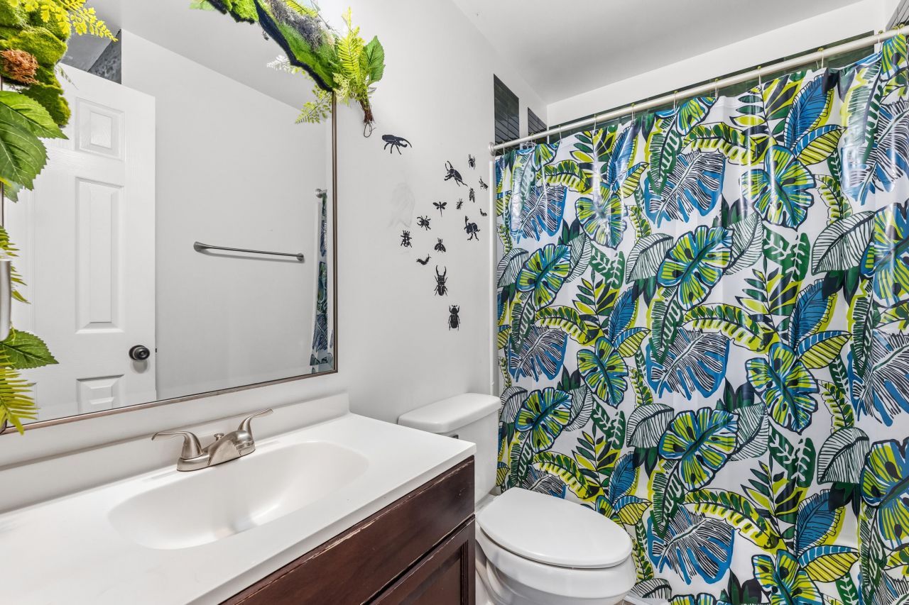 1260 Ridge Road Photo 23