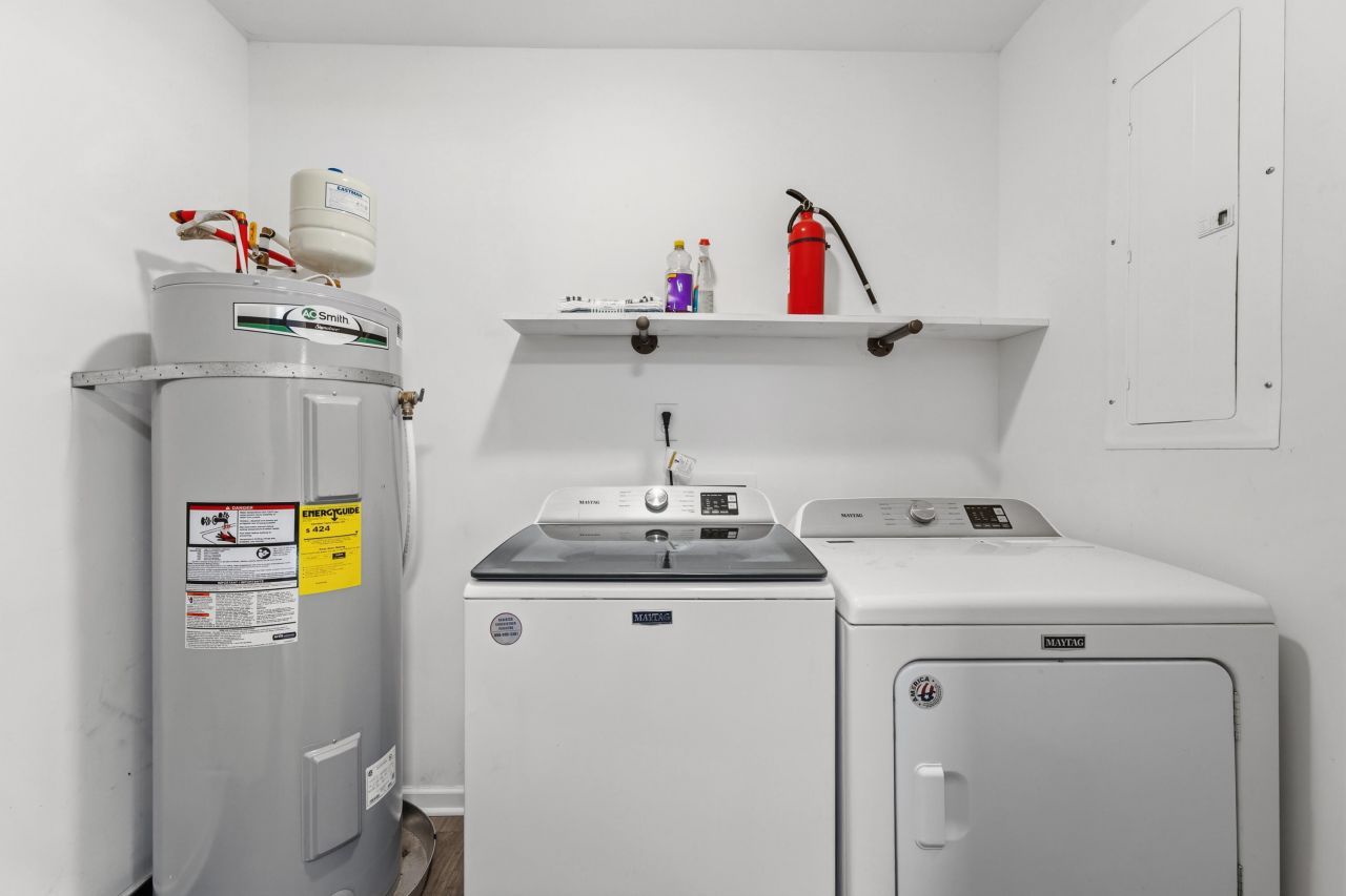 1260 Ridge Road Photo 24