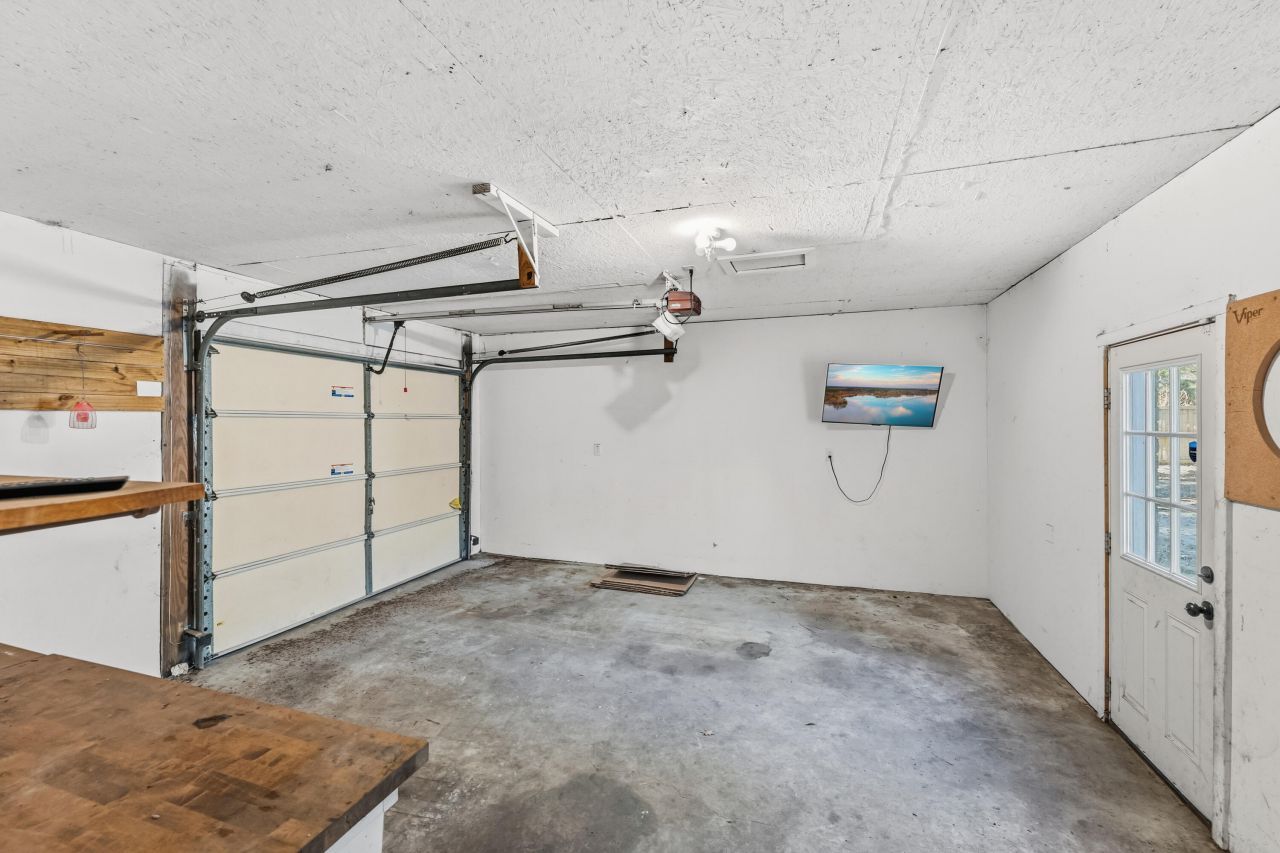 1260 Ridge Road Photo 25