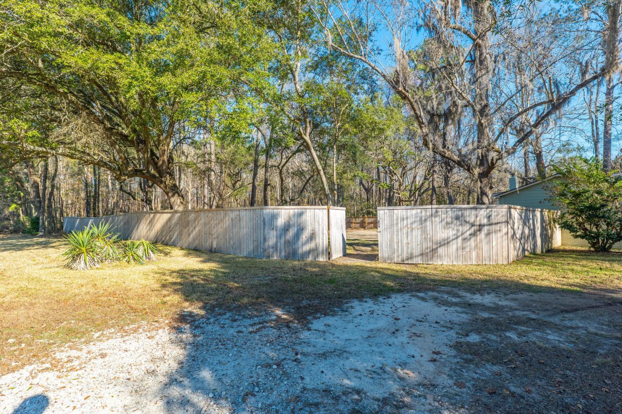 1260 Ridge Road Photo 26