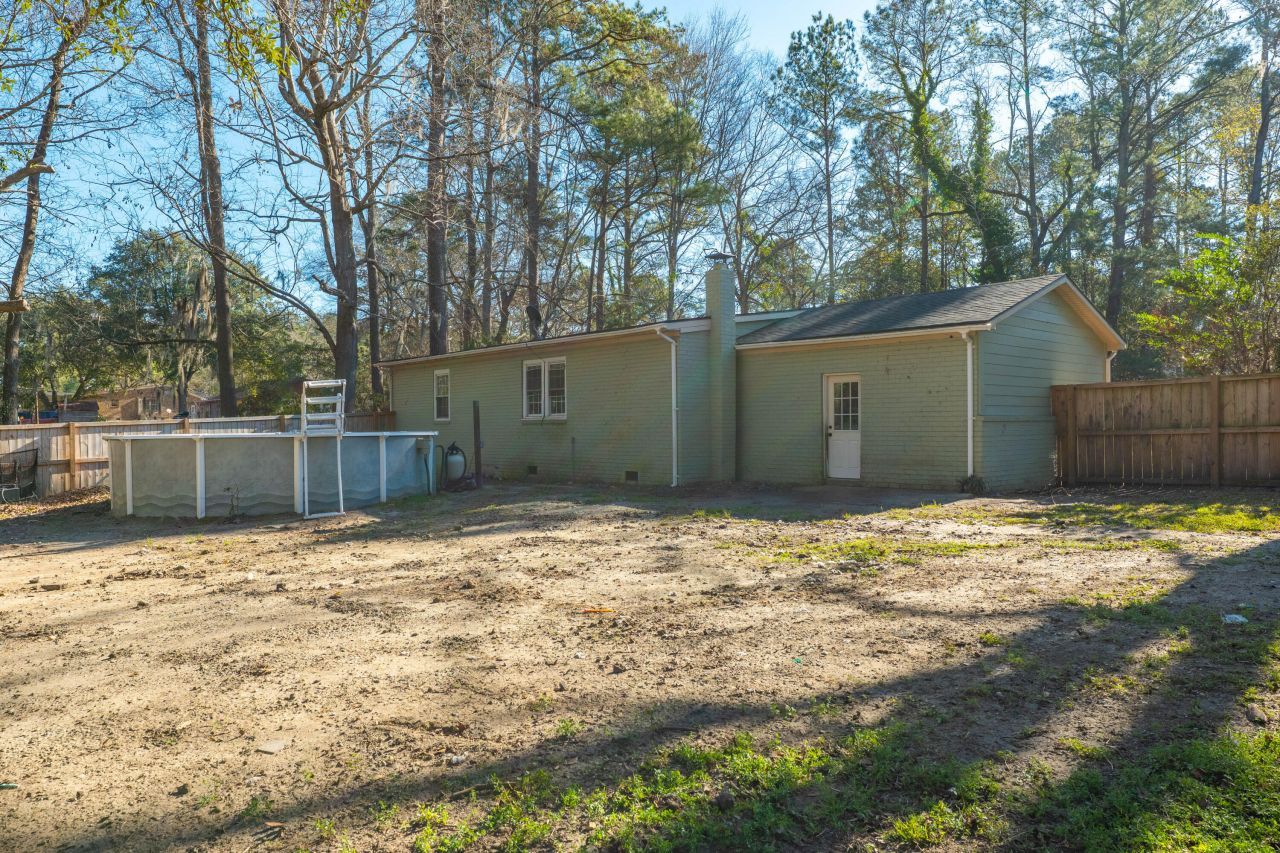 1260 Ridge Road Photo 28