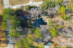 1260 Ridge Road photo 4