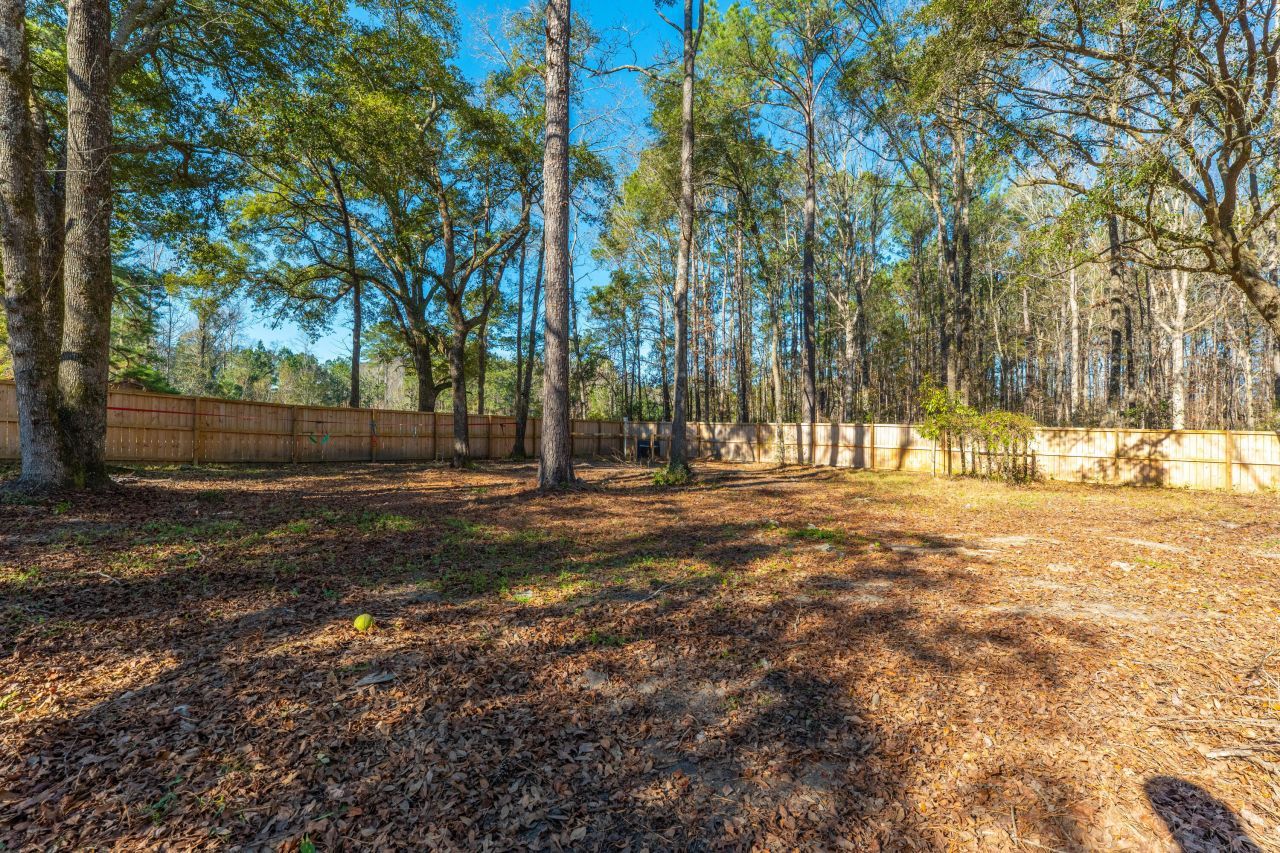 1260 Ridge Road Photo 30