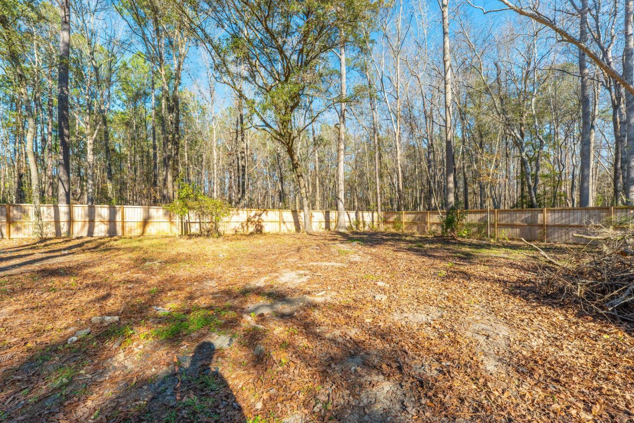 1260 Ridge Road Photo 31