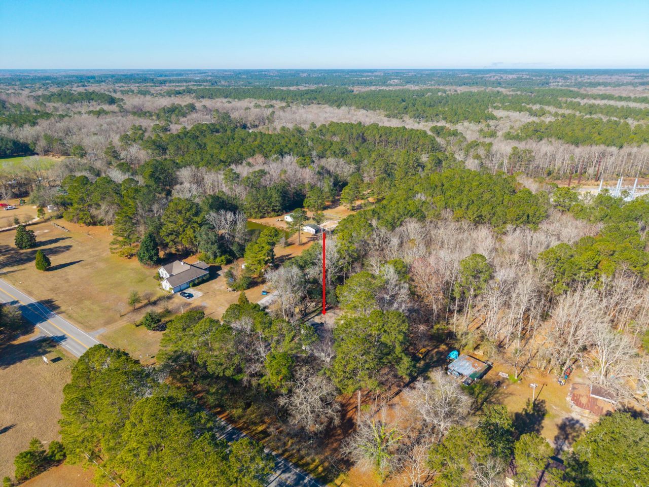 1260 Ridge Road Photo 32