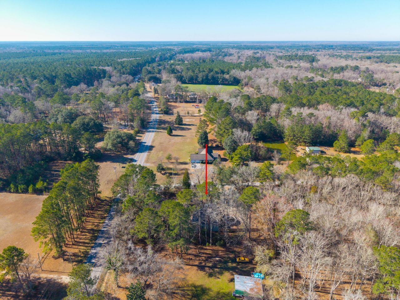 1260 Ridge Road Photo 34