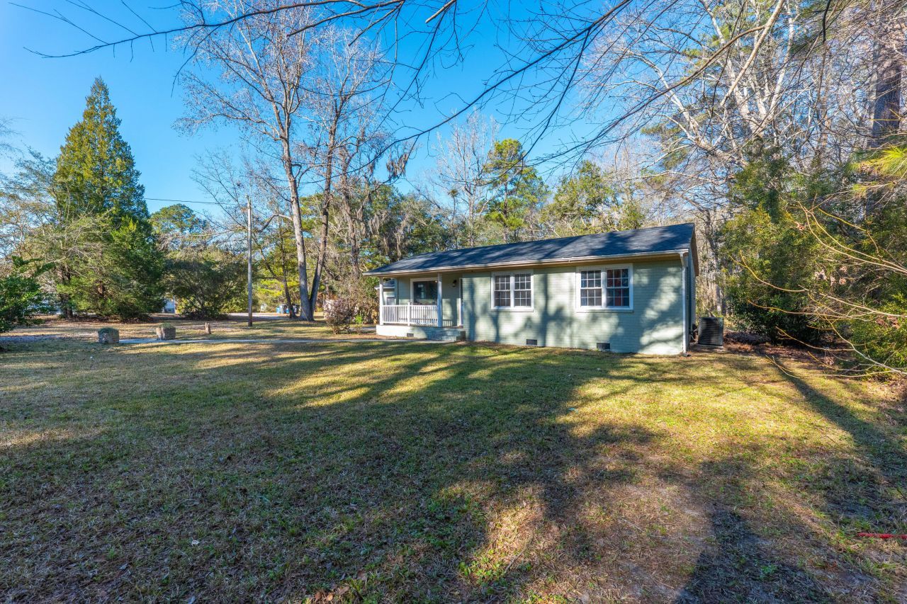 1260 Ridge Road Photo 4