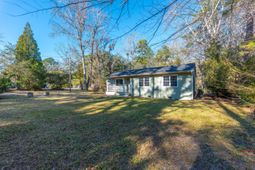 1260 Ridge Road photo 4