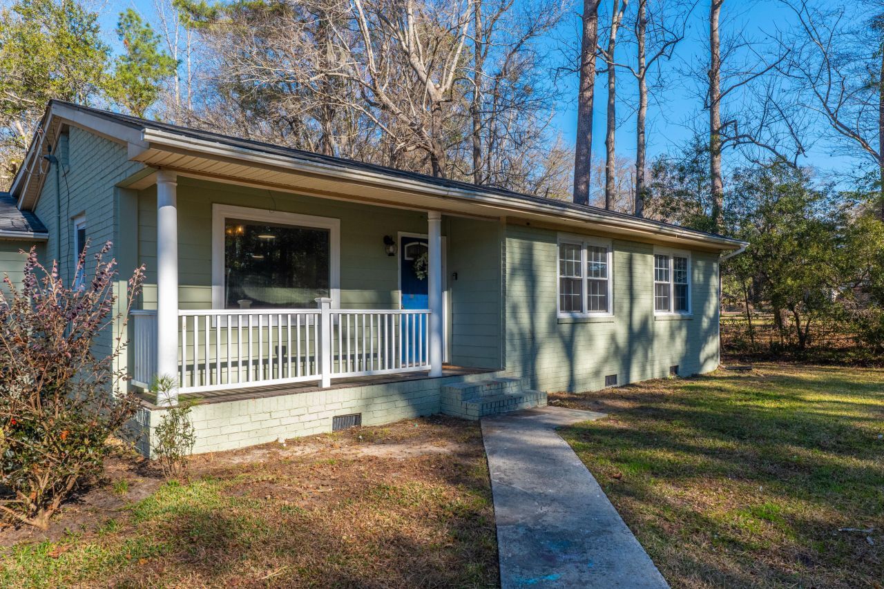 1260 Ridge Road Photo 6